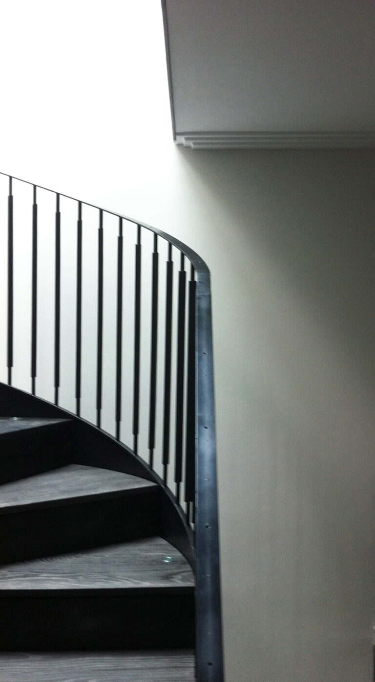RanulfRd_robertdyearchitects_11_stairs