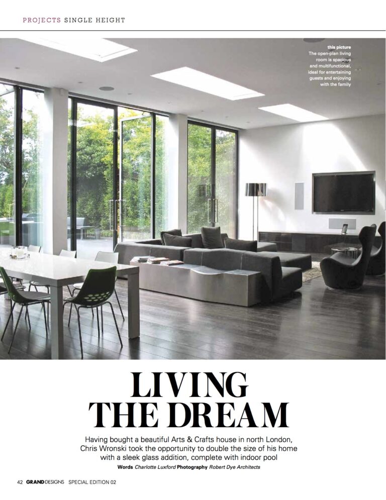 RanulfRd_robertdyearchitects_12_Grand Designs