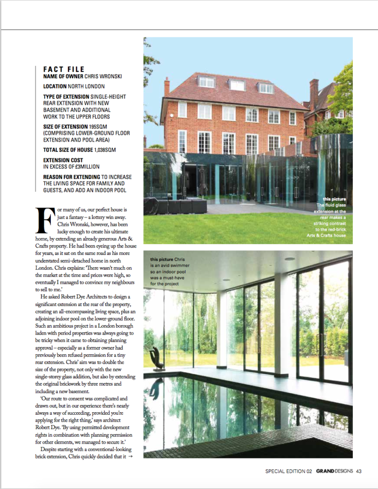 RanulfRd_robertdyearchitects_13_Grand Designs