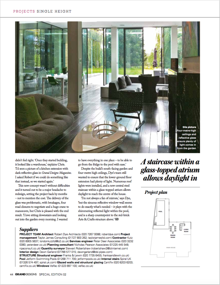 RanulfRd_robertdyearchitects_14_Grand Designs