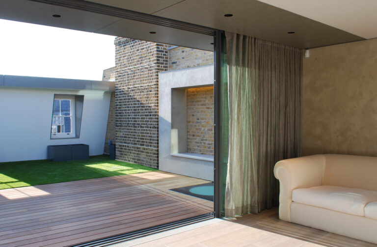 ResidenceMarylebone_robertdyearchitects_01_inside outside