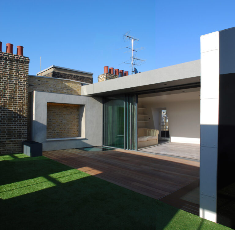ResidenceMarylebone_robertdyearchitects_02_outdoor living
