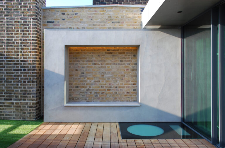 ResidenceMarylebone_robertdyearchitects_03_niche