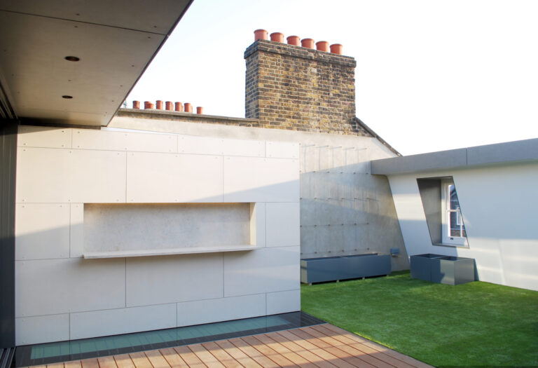 ResidenceMarylebone_robertdyearchitects_04_roof terrace