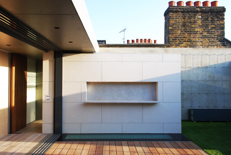 ResidenceMarylebone_robertdyearchitects_07_terrace shelf