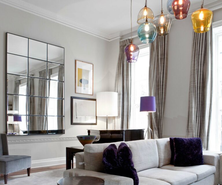 ResidenceMarylebone_robertdyearchitects_13_living