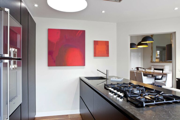 ResidenceMarylebone_robertdyearchitects_14_kitchen