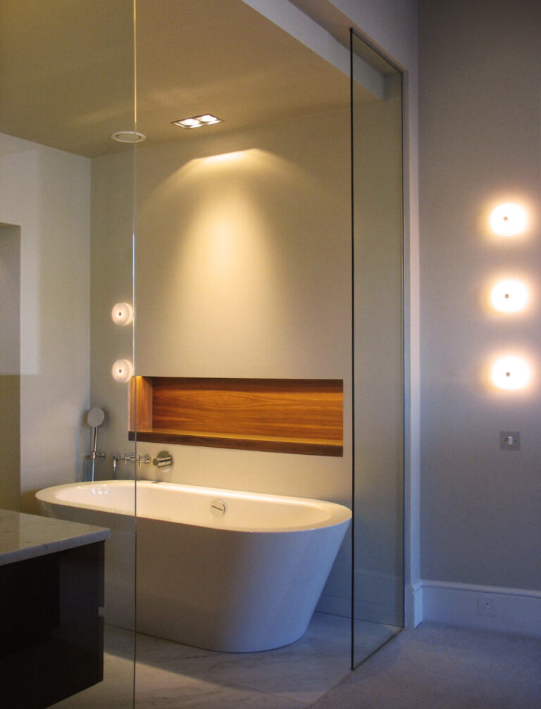ResidenceMarylebone_robertdyearchitects_15_bathing