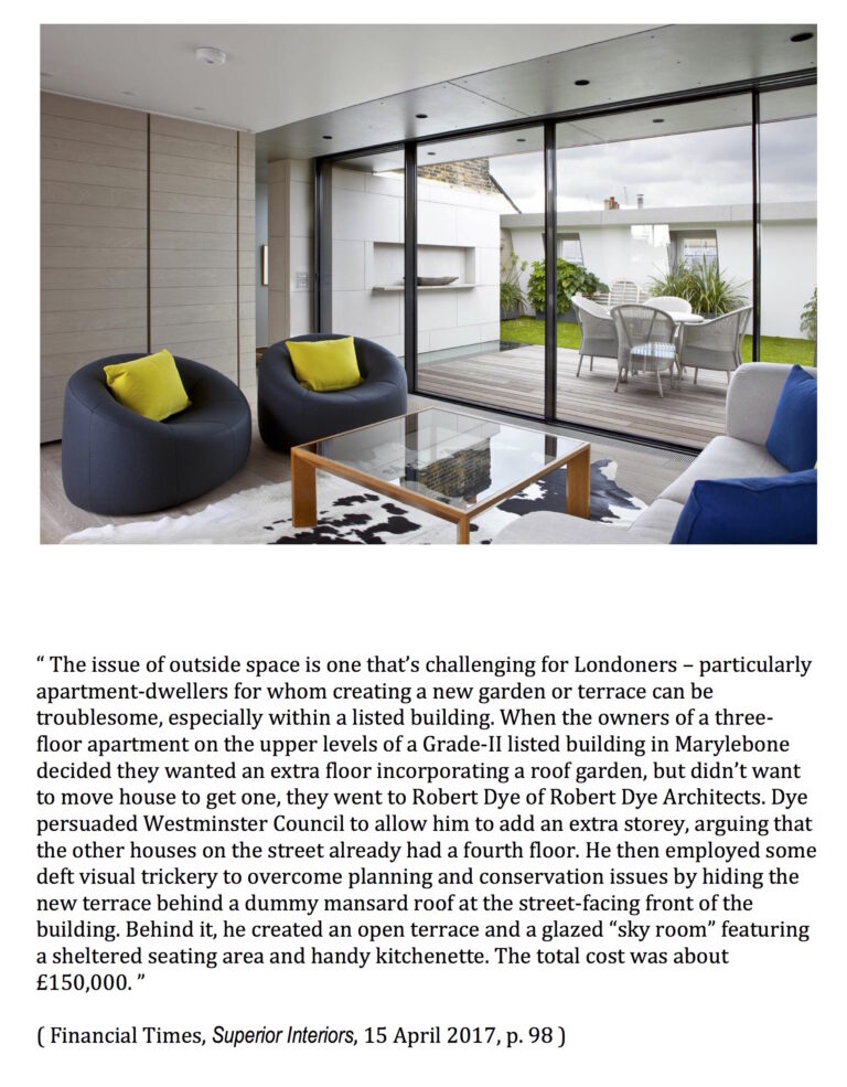 ResidenceMarylebone_robertdyearchitects_17_FT