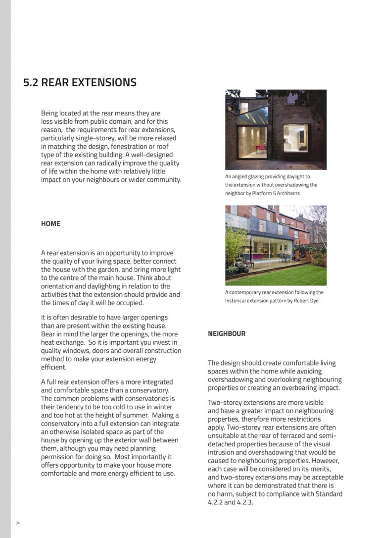 RoderickRd_robertdyearchitects_08_Thurrock Design Guide