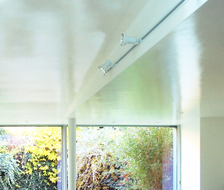 ShirlockRdHouse2_robertdyearchitects_02_iterior