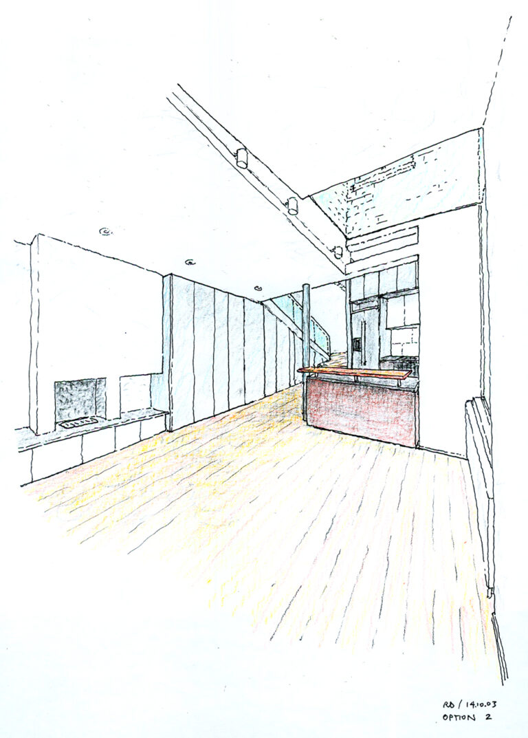 ShirlockRdHouse2_robertdyearchitects_05_sketc
