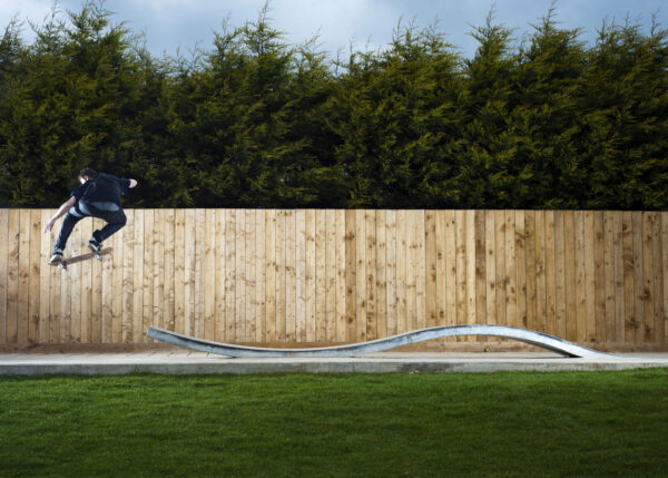 Skateparks_robertdyearchitects_01_Petersfield