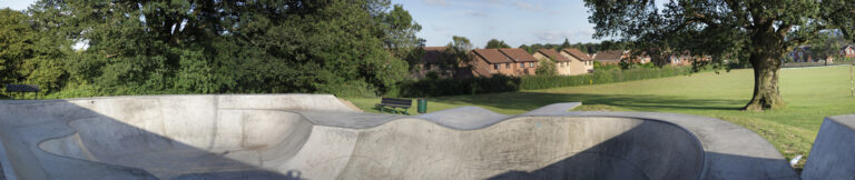 Skateparks_robertdyearchitects_02_Petersfield