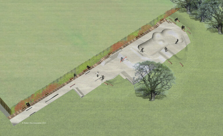 Skateparks_robertdyearchitects_03_plan