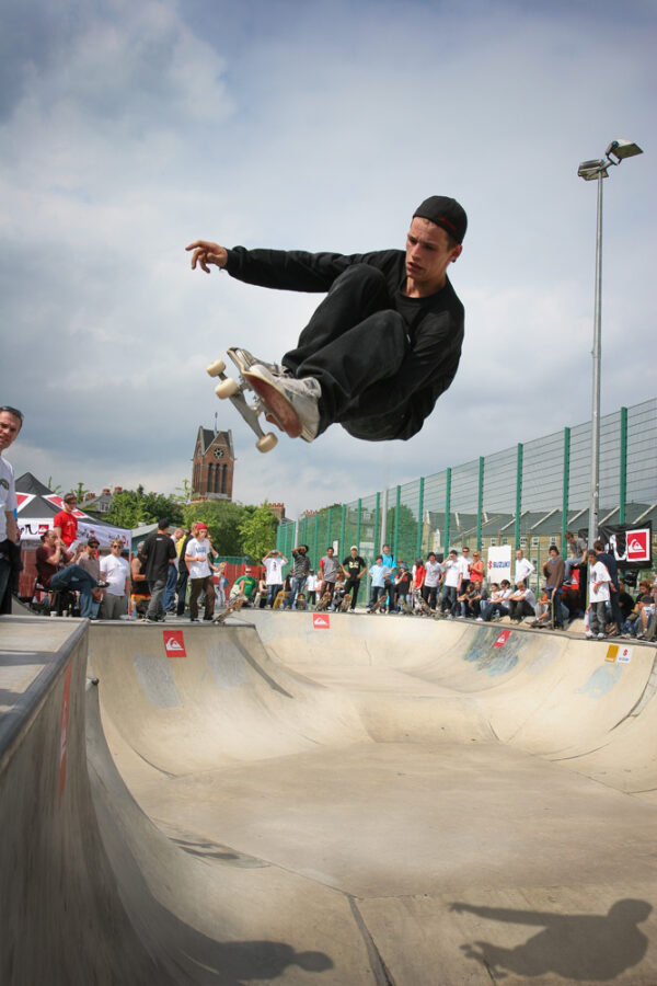 Skateparks_robertdyearchitects_05_cantelowes