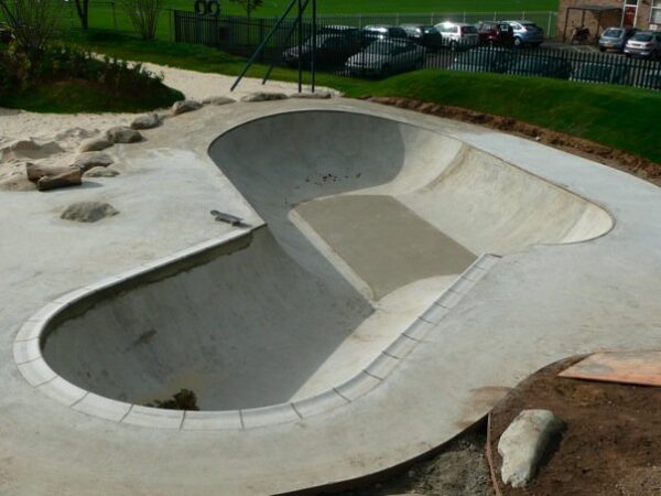 Skateparks_robertdyearchitects_09