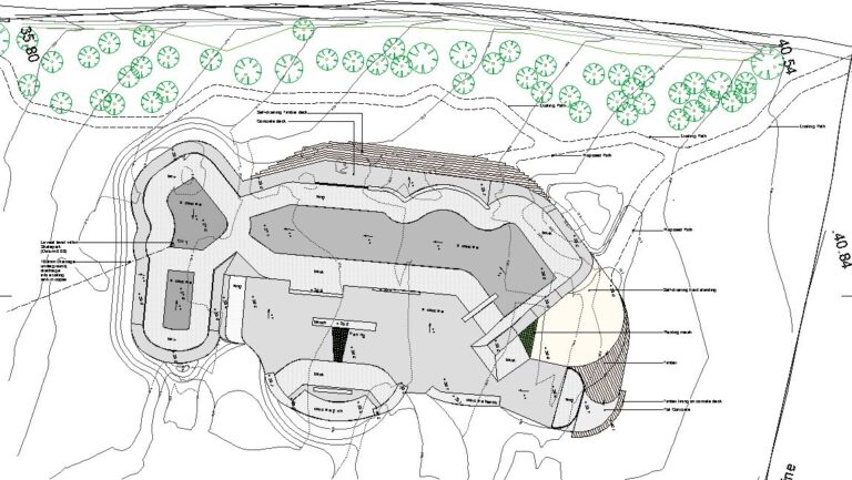 Skateparks_robertdyearchitects_10