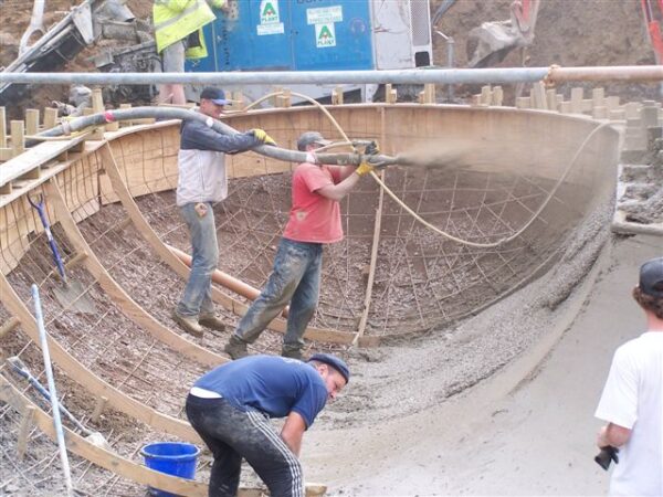 Skateparks_robertdyearchitects_13