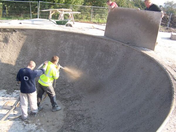 Skateparks_robertdyearchitects_15_construction