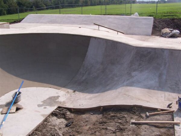 Skateparks_robertdyearchitects_16_construction