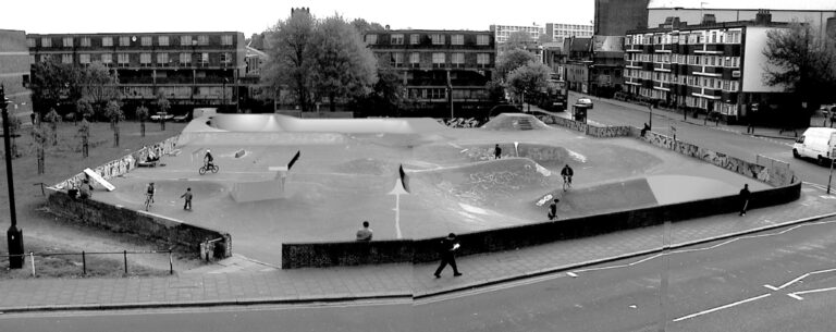 Skateparks_robertdyearchitects_17_stockwell