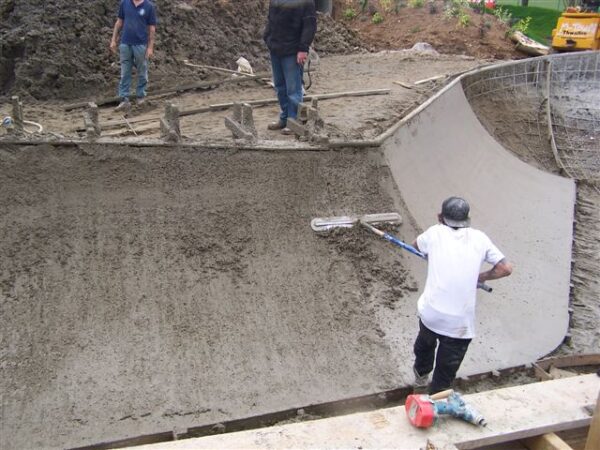 Skateparks_robertdyearchitects_18_construction