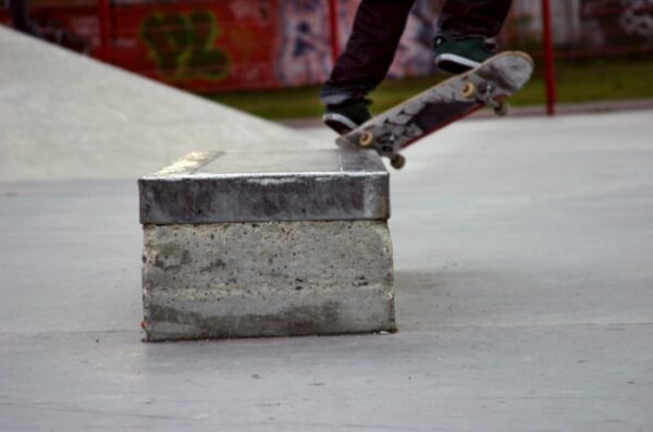 Skateparks_robertdyearchitects_19_cantelows