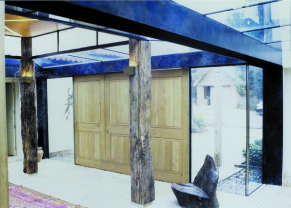 TheOldFarm_robertdyearchitects_01