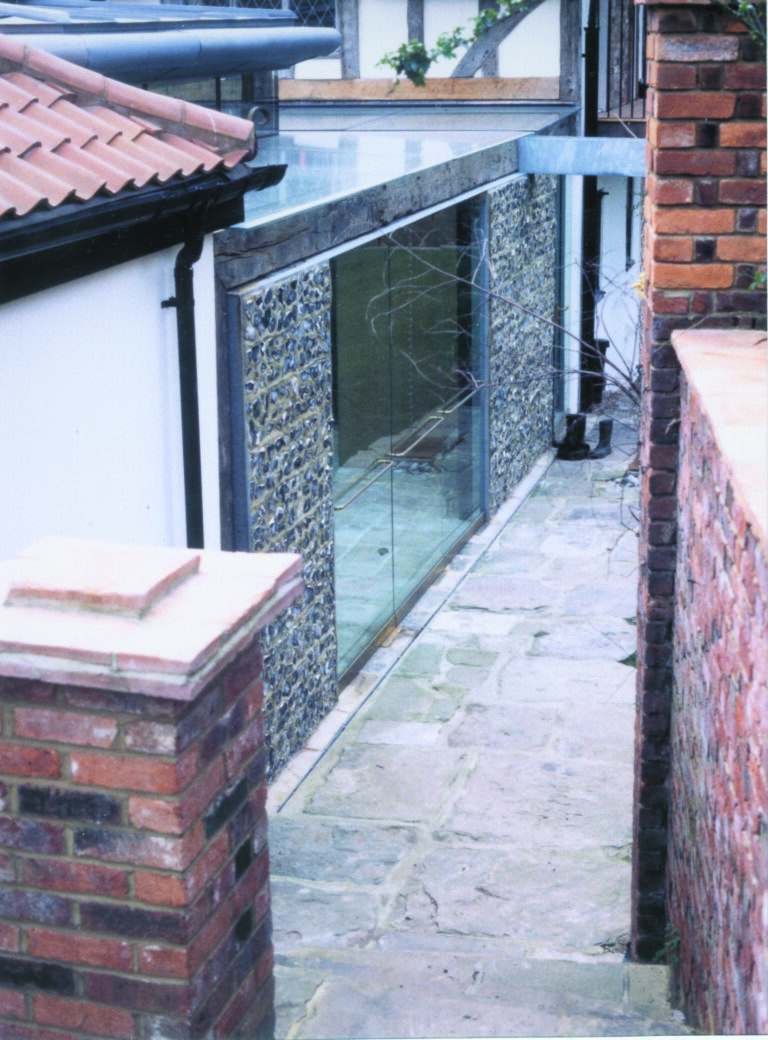 TheOldFarm_robertdyearchitects_02