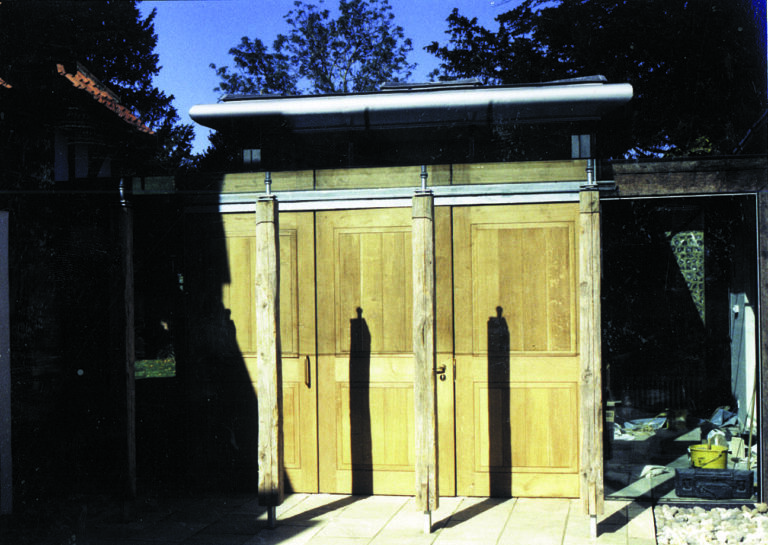 TheOldFarm_robertdyearchitects_03