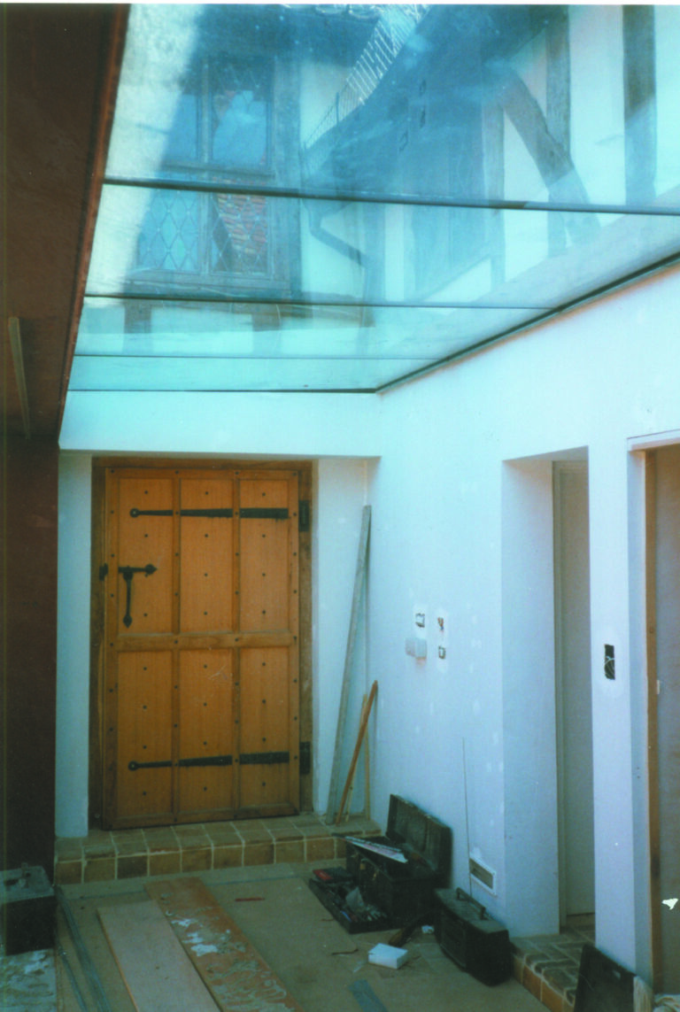 TheOldFarm_robertdyearchitects_04
