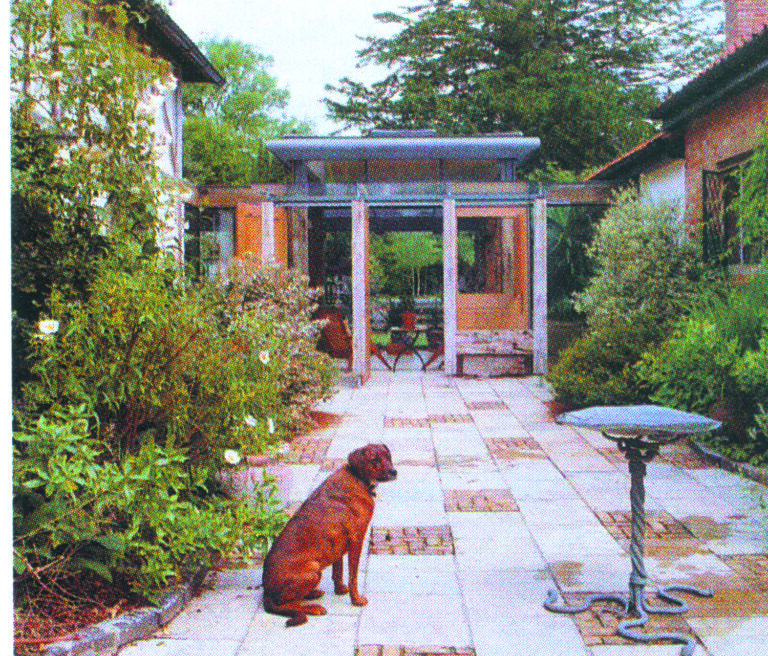 TheOldFarm_robertdyearchitects_06