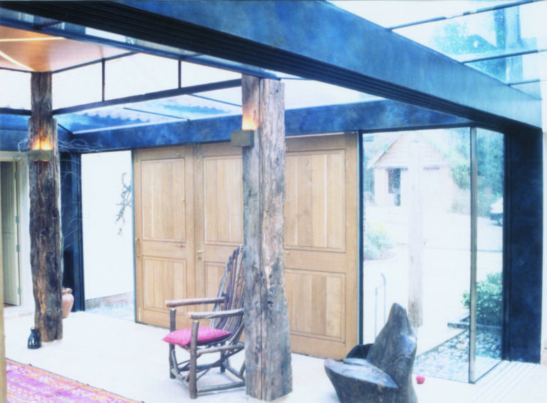 TheOldFarm_robertdyearchitects_08