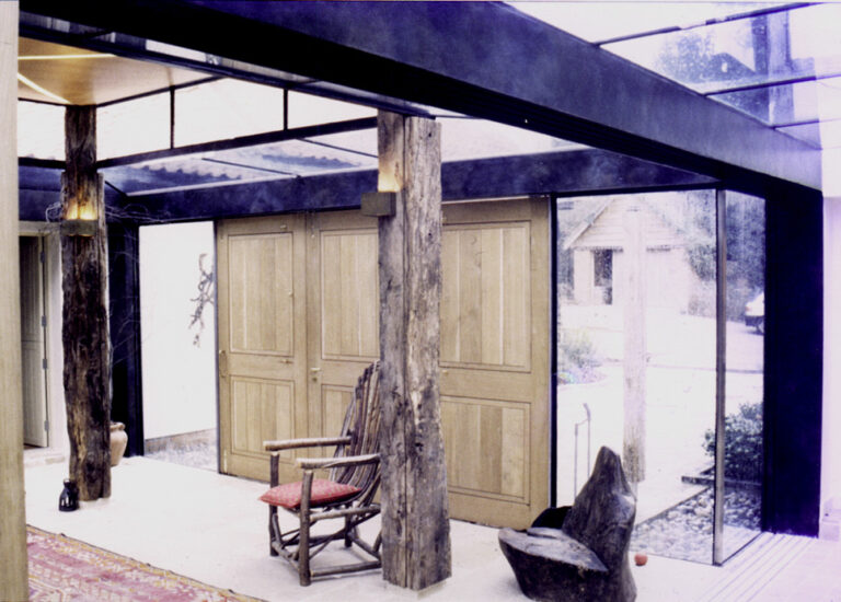 TheOldFarm_robertdyearchitects_11