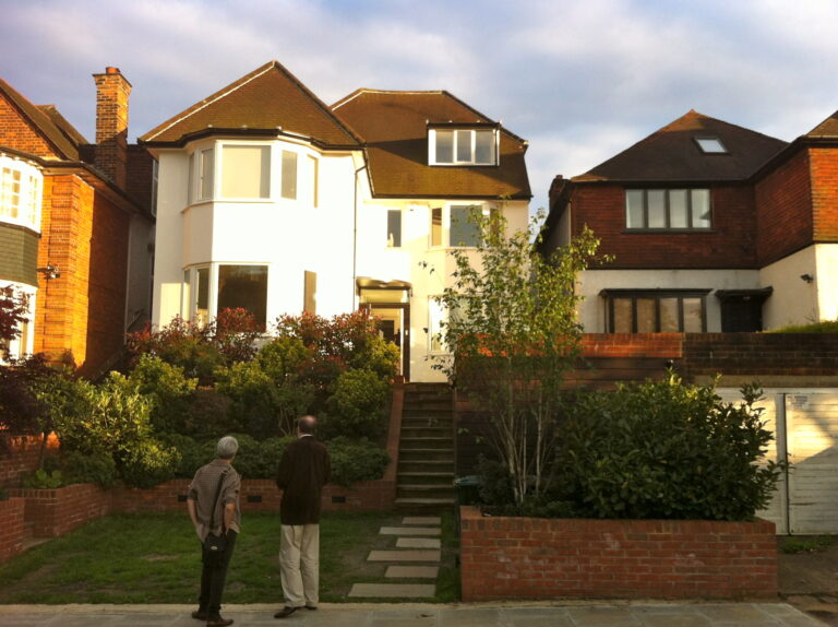 ThePark_robertdyearchitects_04_front