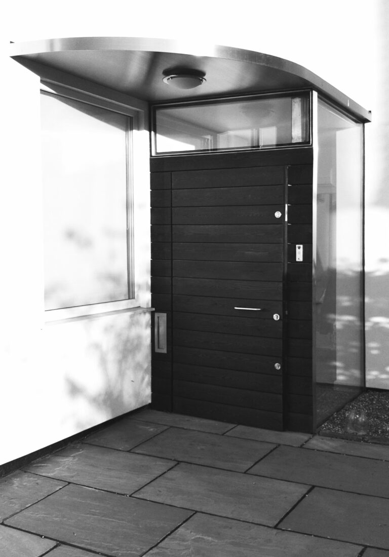 ThePark_robertdyearchitects_05_arrival