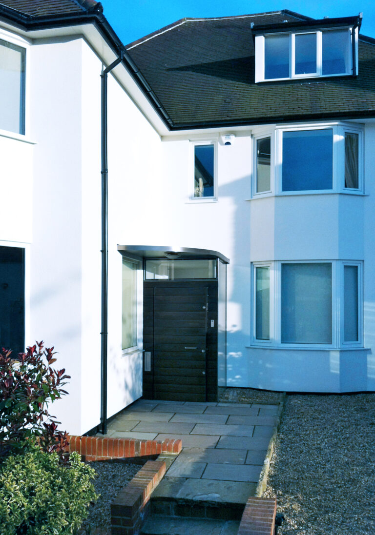 ThePark_robertdyearchitects_06_arrival
