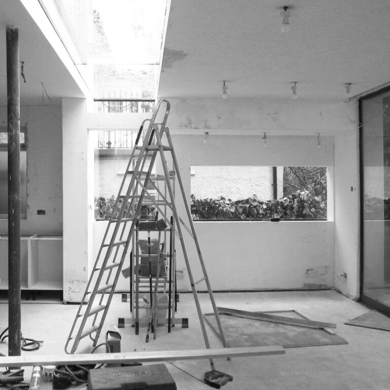 ThePark_robertdyearchitects_07_construction