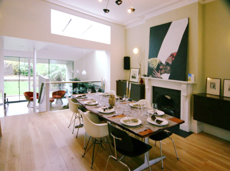 WomersleyRd_robertdyearchitects_04_dining