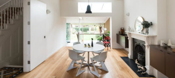 WomersleyRd_robertdyearchitects_07_dining