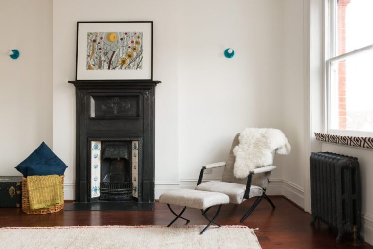 WomersleyRd_robertdyearchitects_16_living