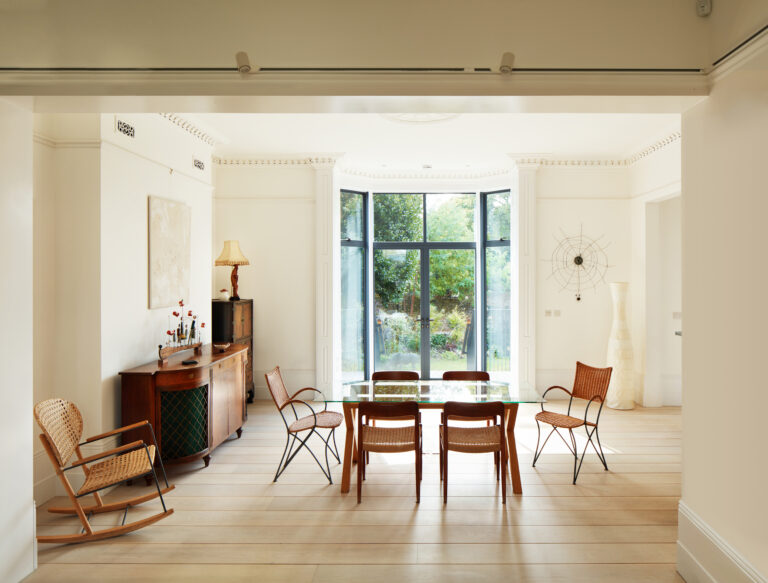 33_Hampstead_Lane_0048_Comp_Sq_2_Green_2
