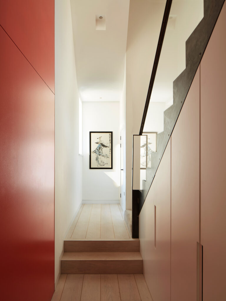 33_Hampstead_Lane_0127_Composite_Sq_Final_5
