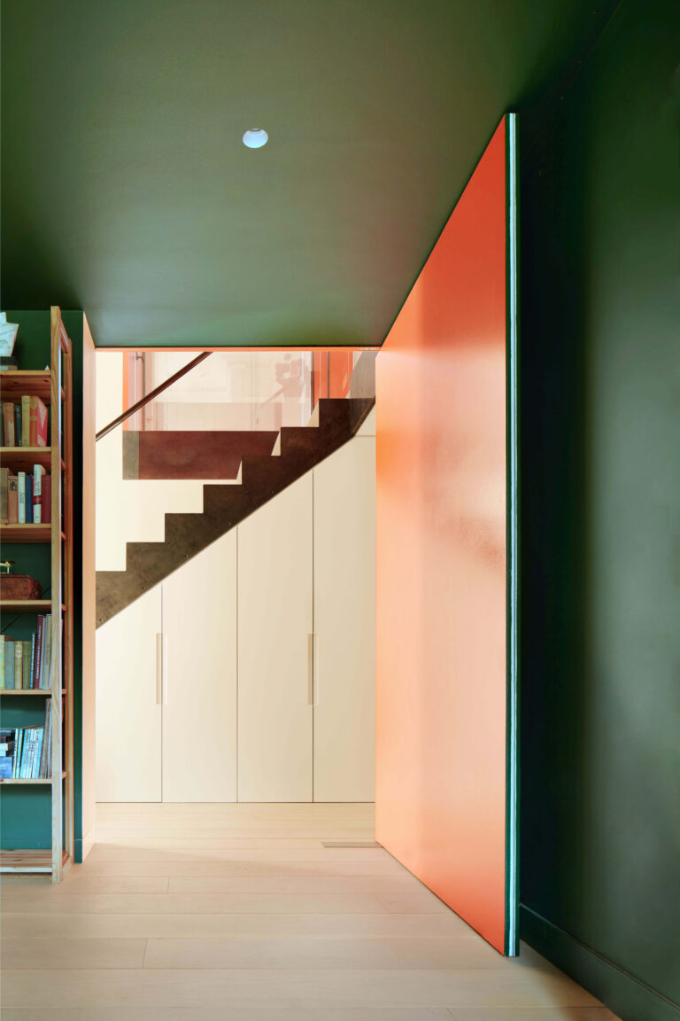 33_Hampstead_Lane_0142_Final_02_Tidy_2