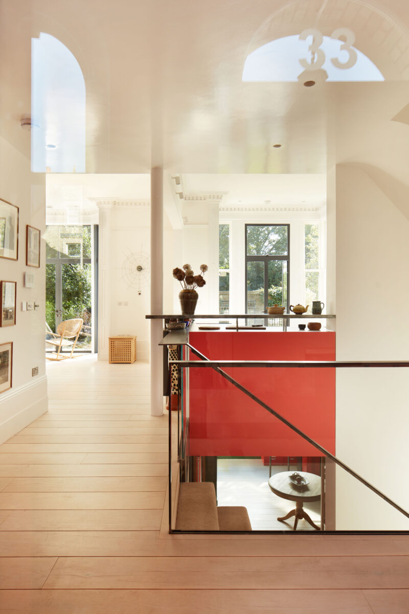 33_Hampstead_Lane_0175_Final_Crop
