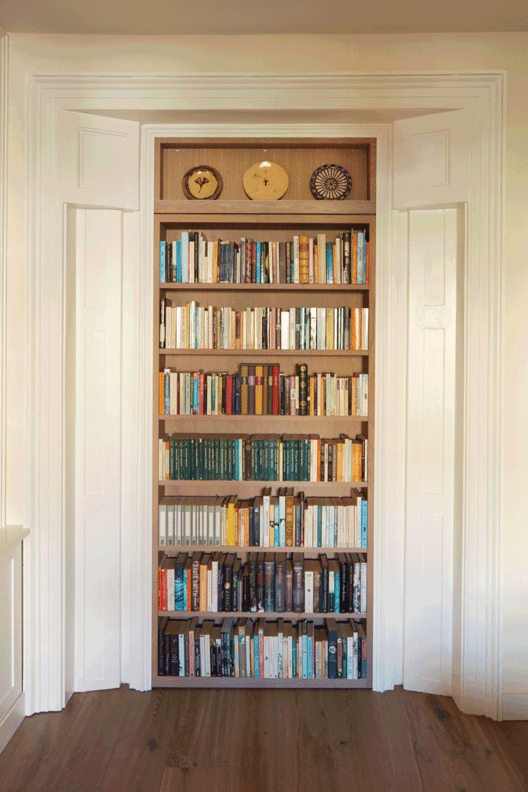 8-Grange-Grove-0011-Library-Door-Stack