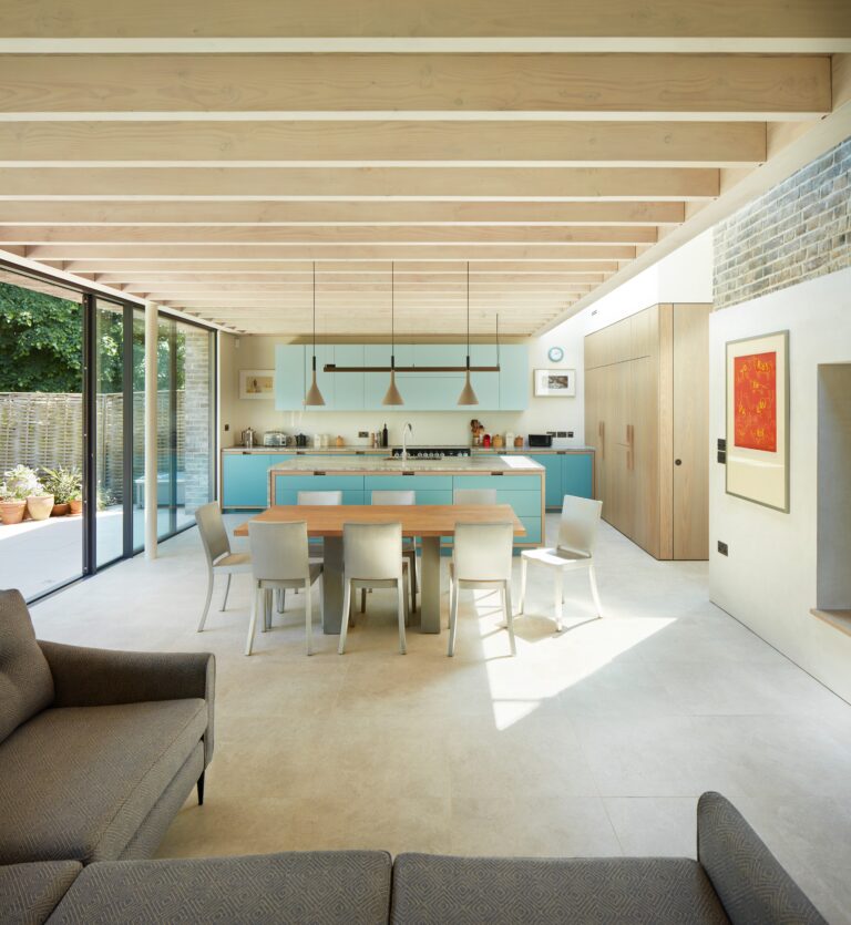 8 Grange Grove 0254 Composite Merge Sq