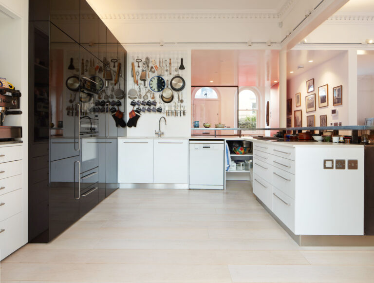33_Hampstead_Lane_0330_Comp_Open_2