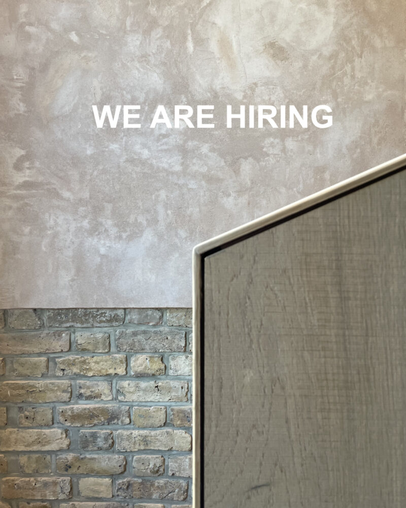 00 Stories Template 1080×1920